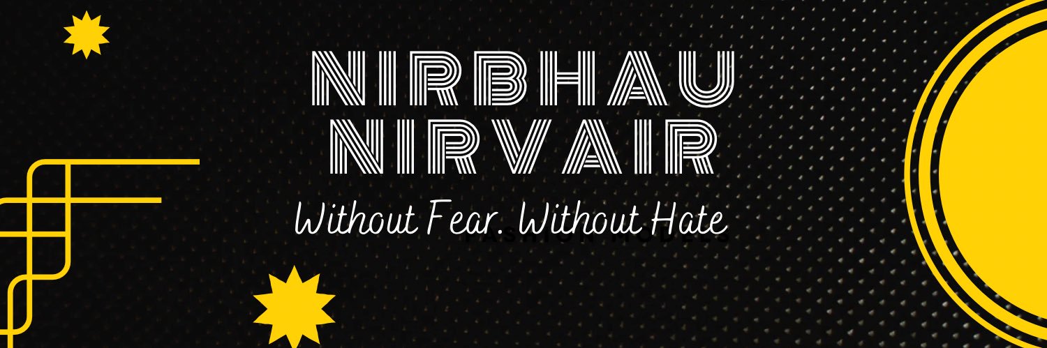 ritumbra's profile banner image