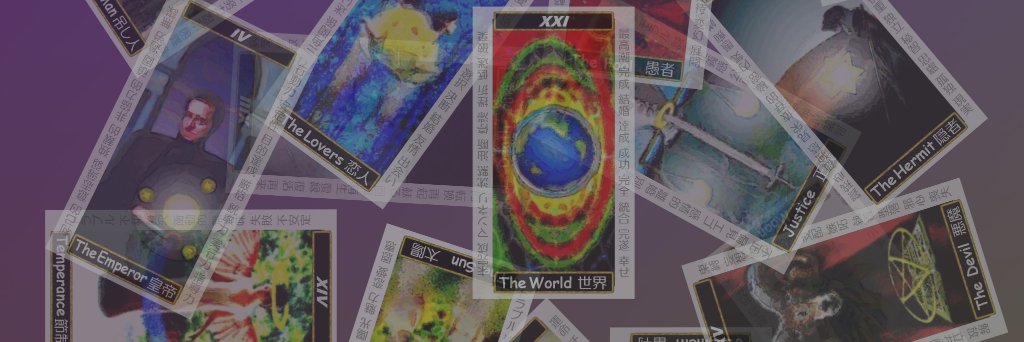 pata0515's profile banner image
