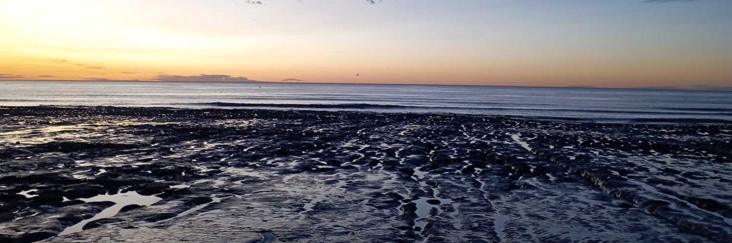 ignacorrea1's profile banner image