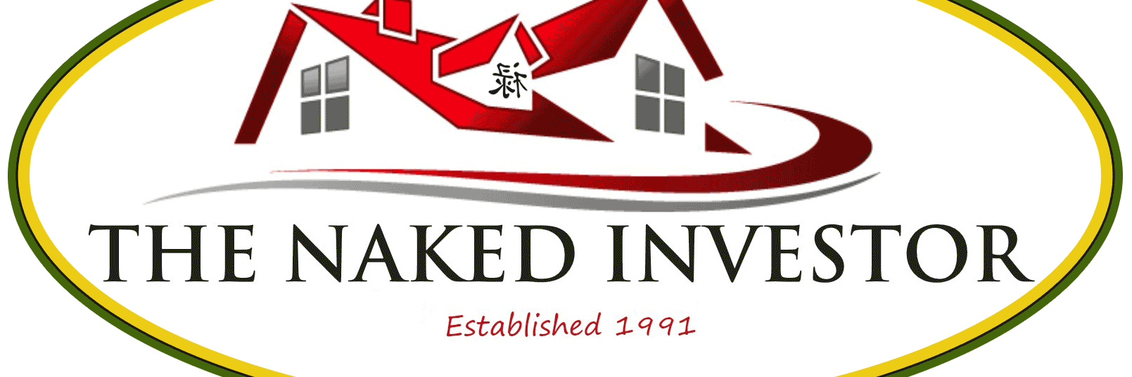 NakedInvestor's profile banner image