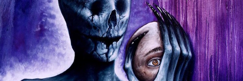 xMissMonroex's profile banner image