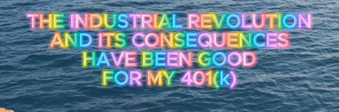 Softmanhands's profile banner image