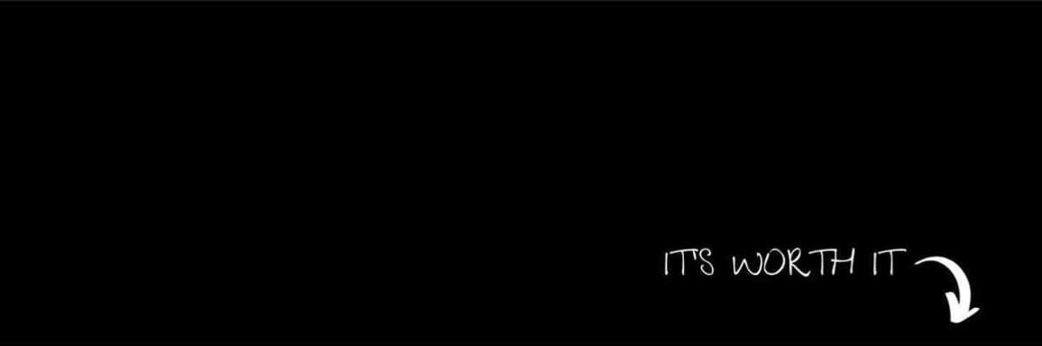 bradleysarchive's profile banner image