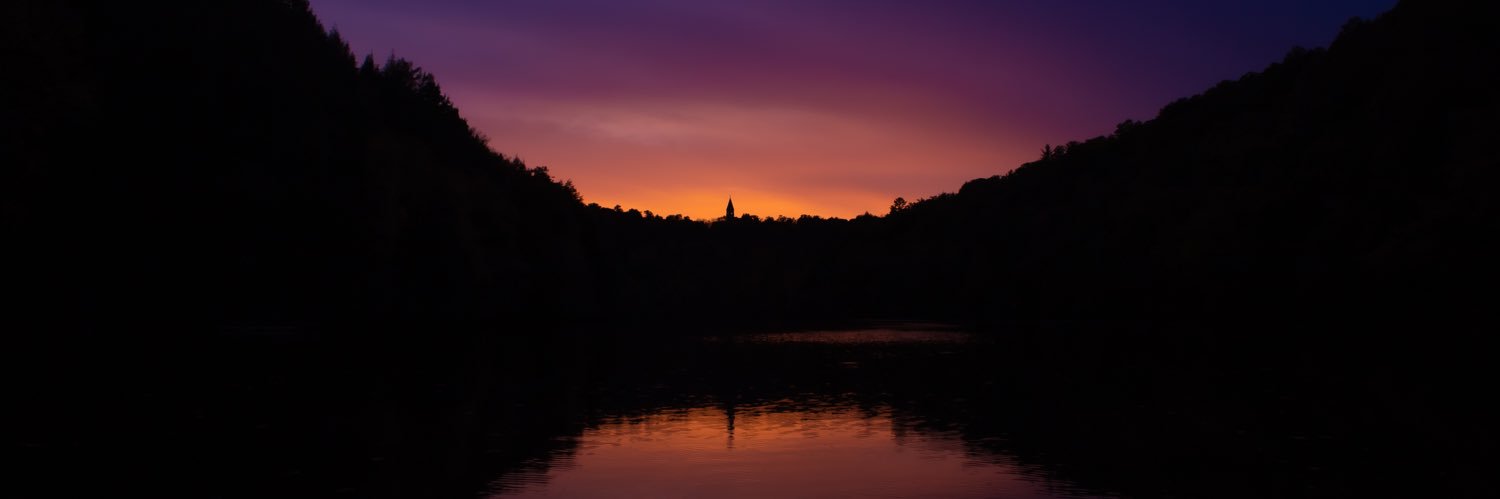 maddydeemer's profile banner image