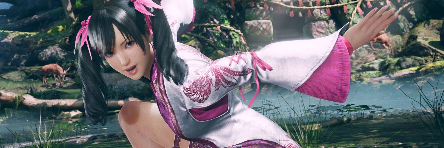 beebee_amy's profile banner image