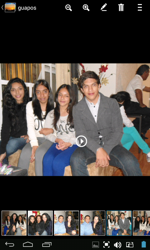 brenda_oca's profile banner image