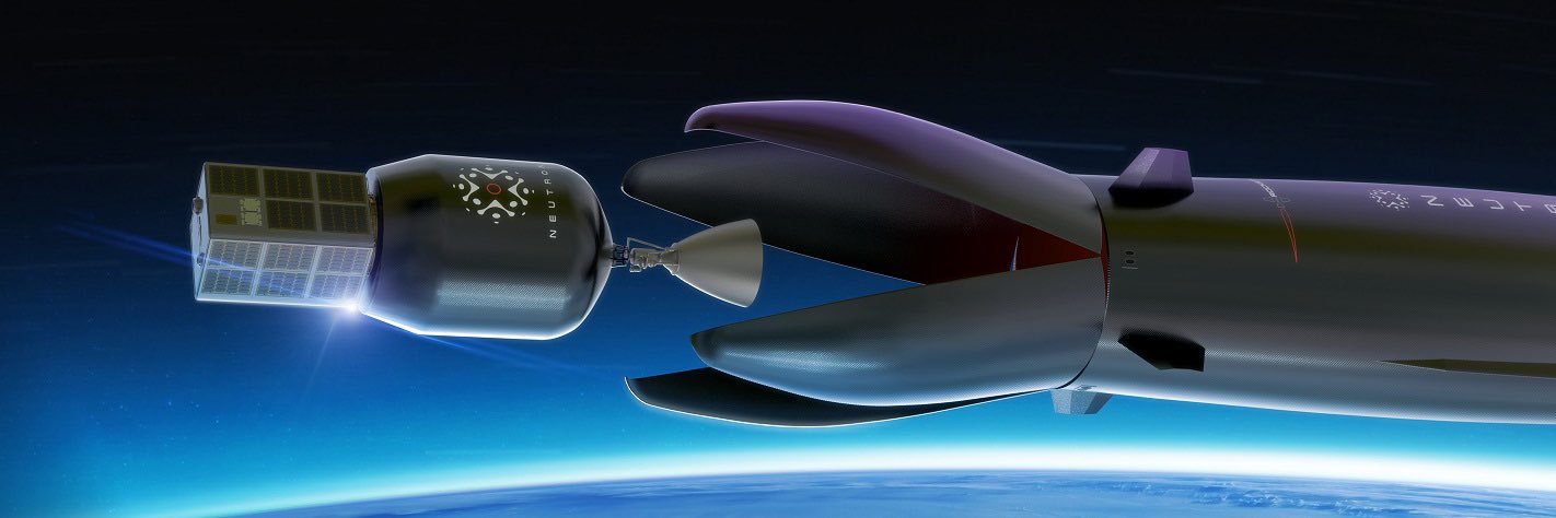 Piotr Krakus 🦛 banner