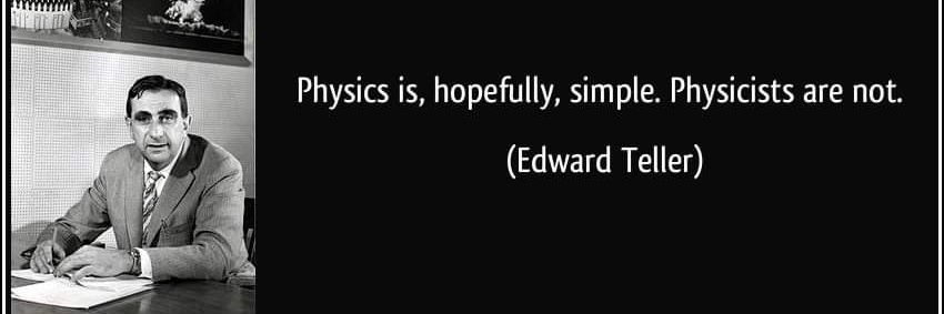 lynn_babbles's profile banner image