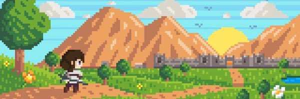 web3wan's profile banner image