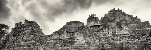 PabloJFarias Profile Banner