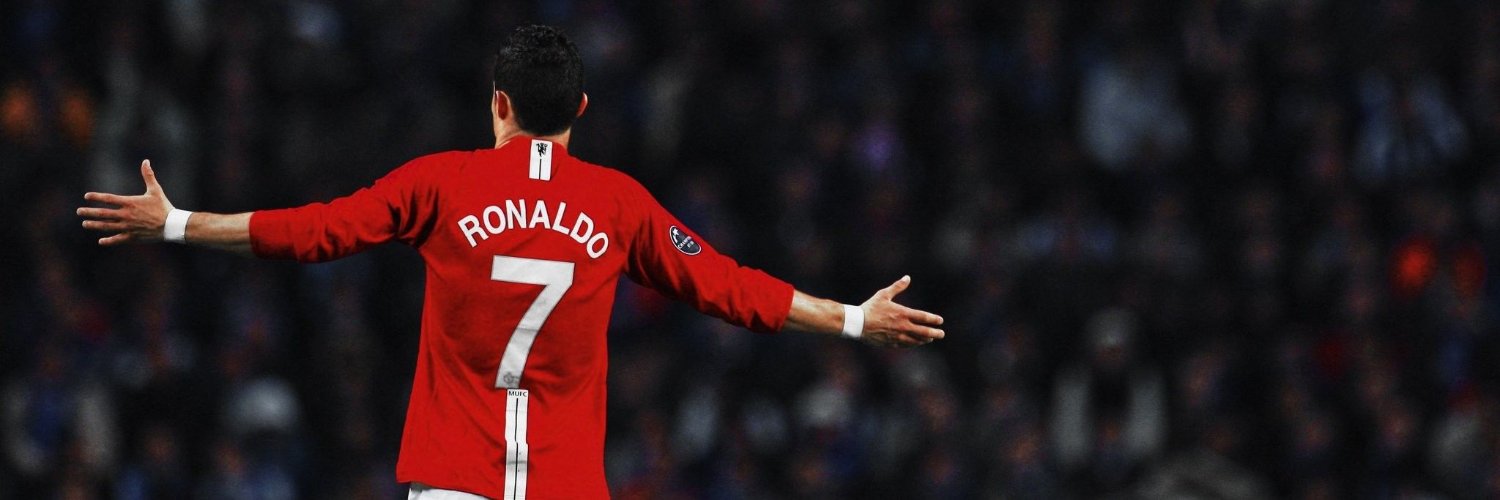 MustafaSapmaz3's profile banner image