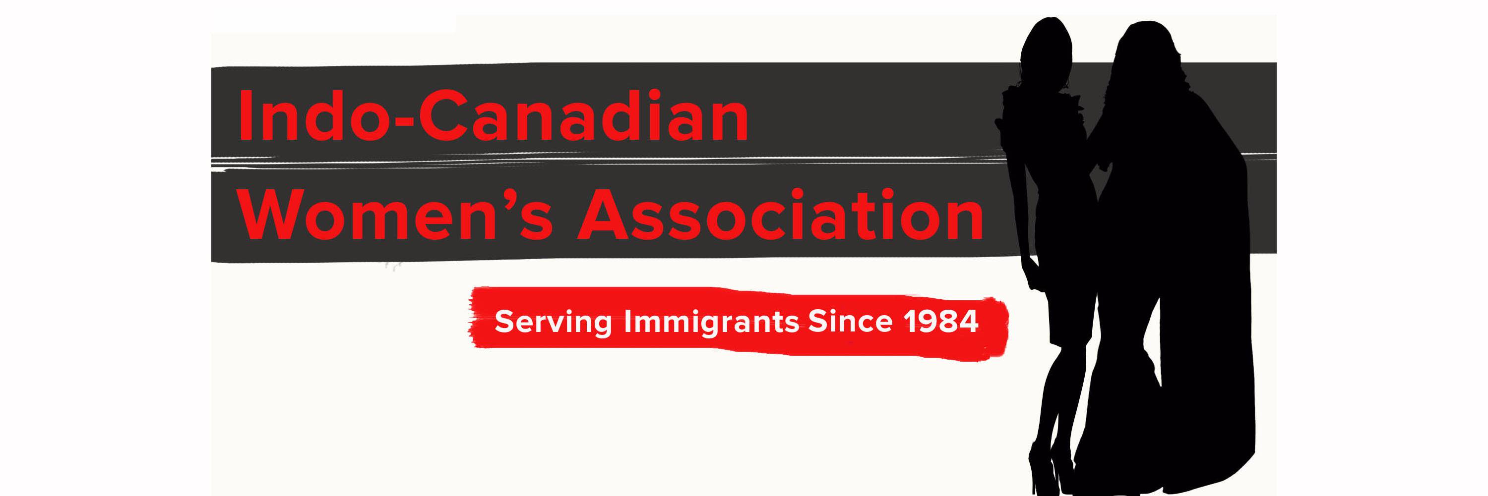 ICWA (@ICWAEdmonton) / Posts / X