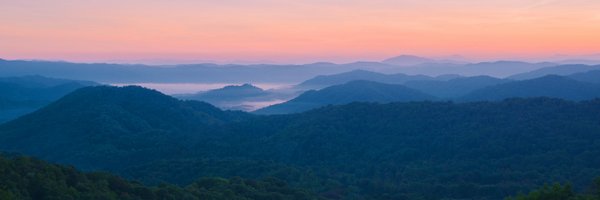 phillryu Profile Banner