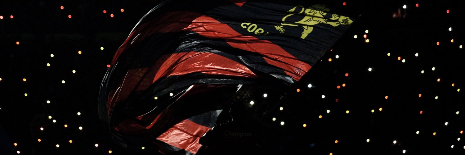 geraldoerf's profile banner image