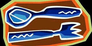 sheffield_eats's profile banner image