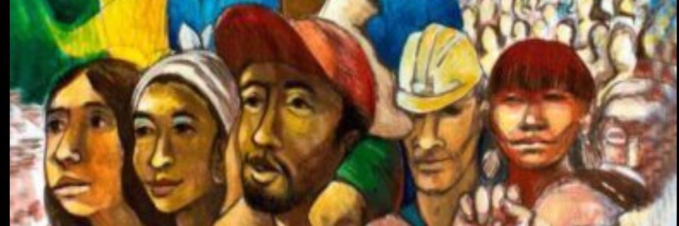 SidclayPrazeres's profile banner image