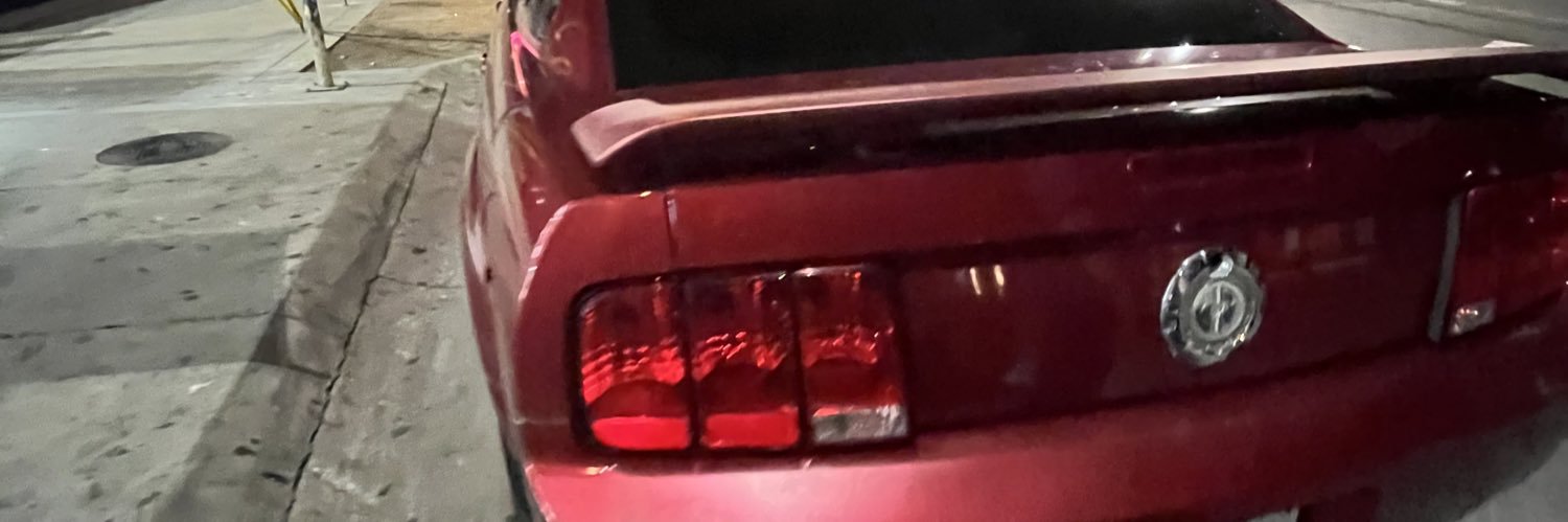 jellybiscuits42's profile banner image