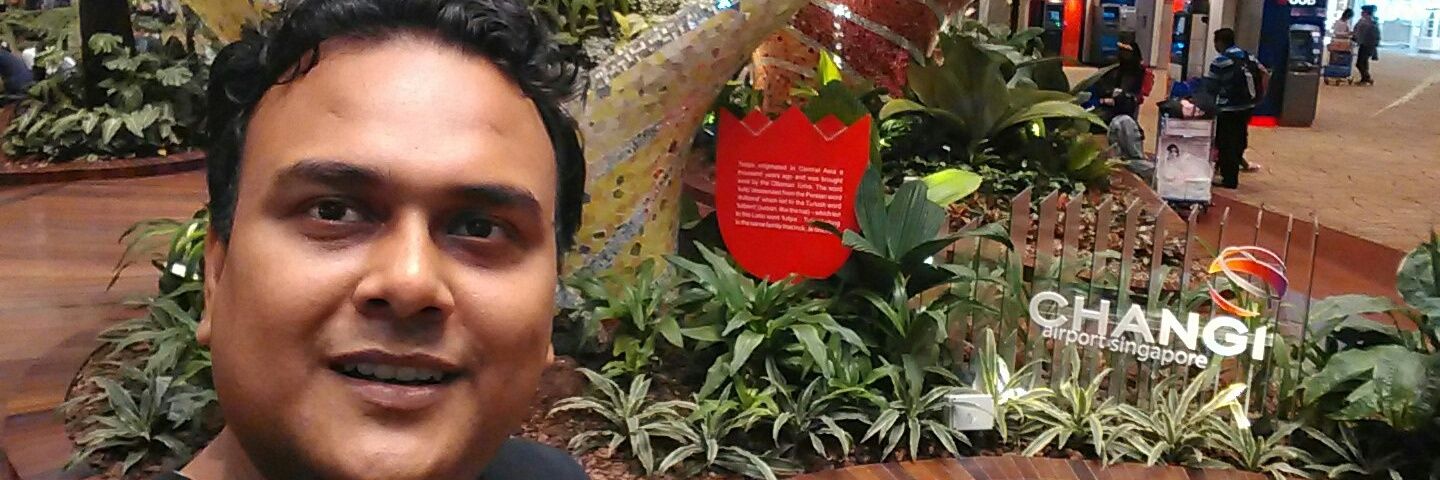 arpan_roy's profile banner image