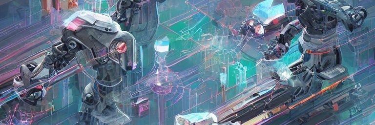 CorranMac's profile banner image