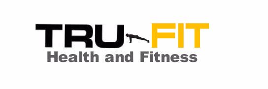 TruFitSFlorida's profile banner image