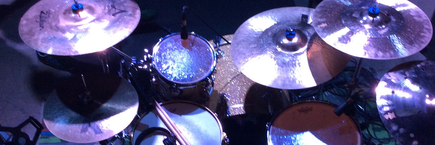 mickymerluza's profile banner image