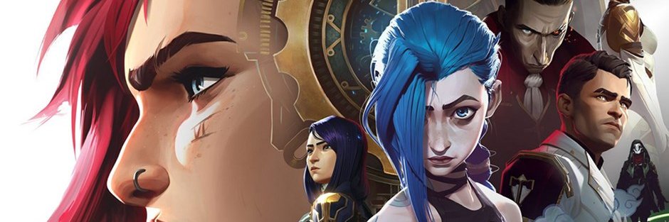 Guardians of Guilds banner