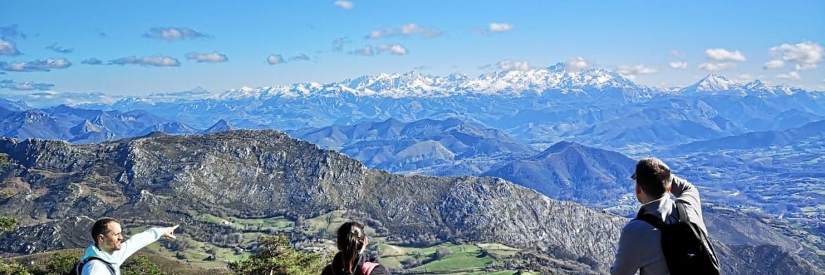 sergiorubiera's profile banner image