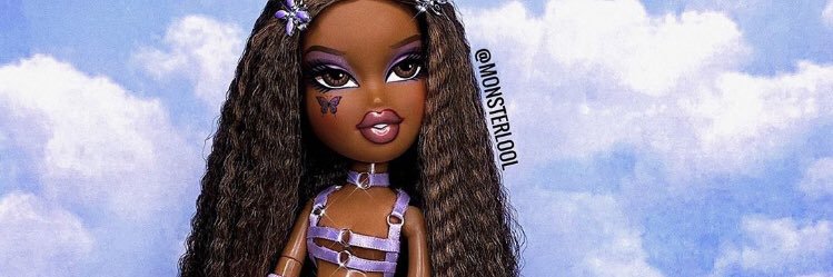 Christiee_D_'s profile banner image