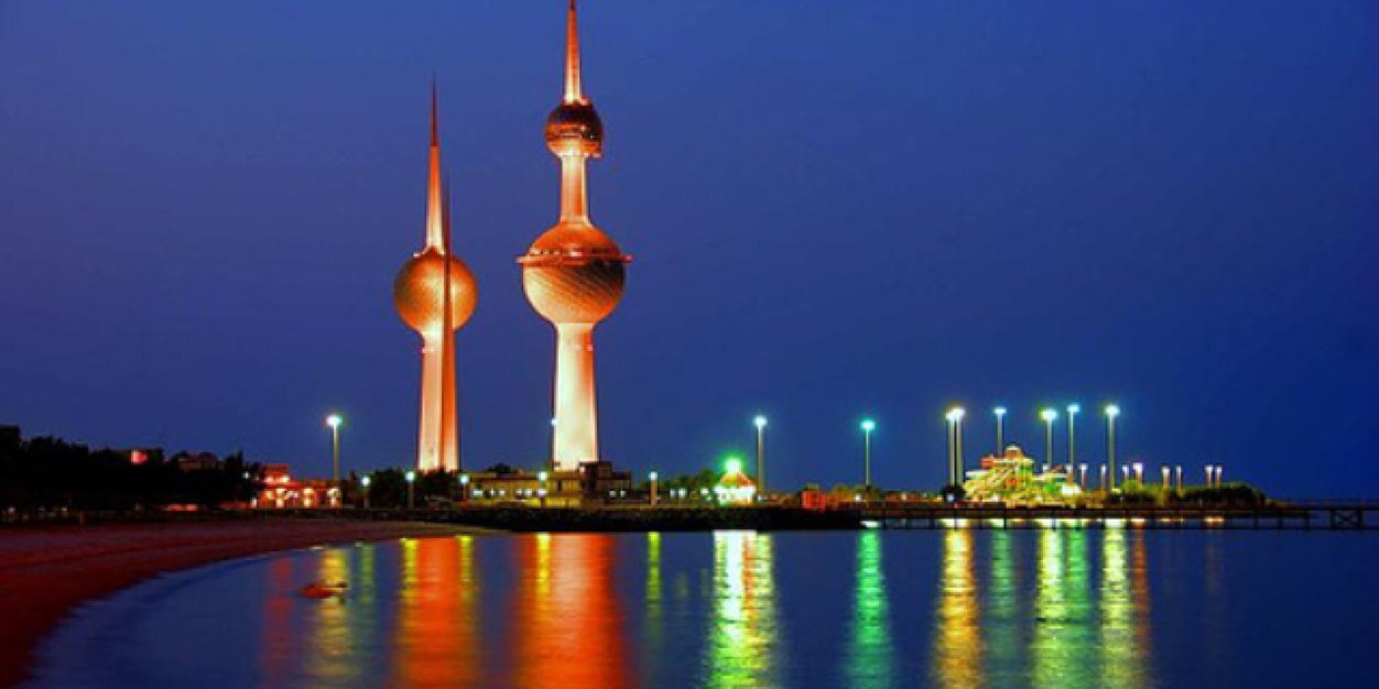 kwq8888's profile banner image