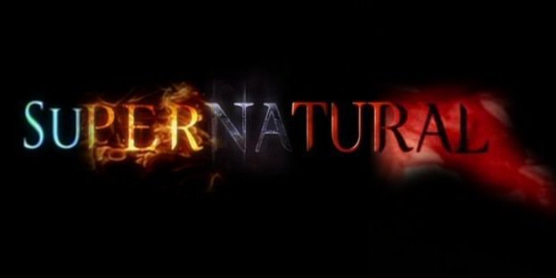 Angel_G_Spud's profile banner image