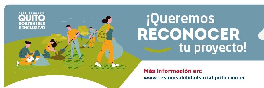 ConsejoRSQuito banner