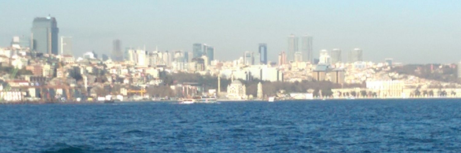 metinkurt6778's profile banner image