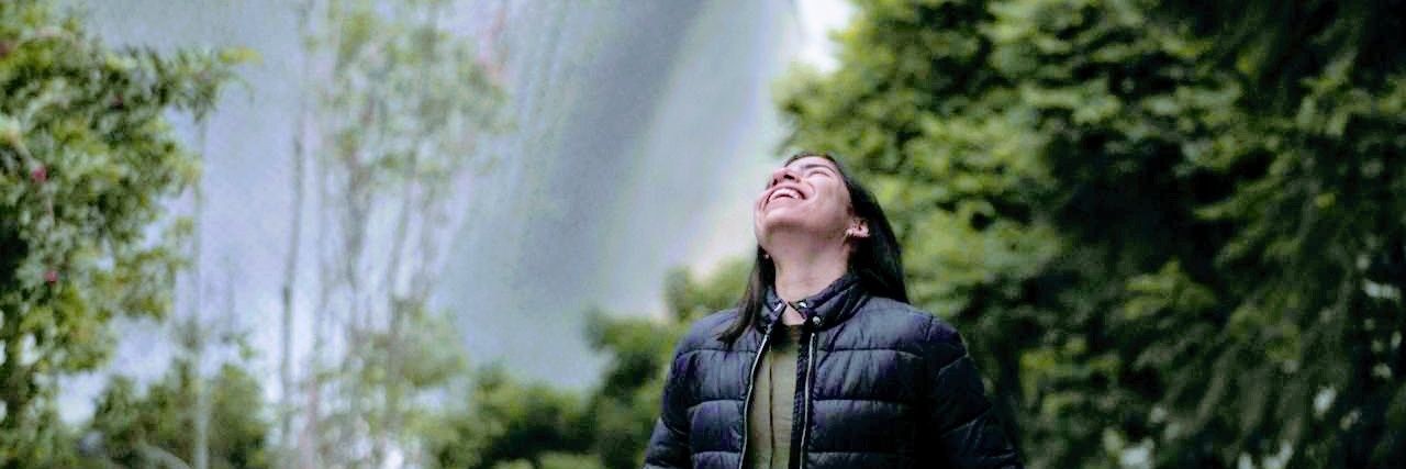 Lizzethgomezr's profile banner image