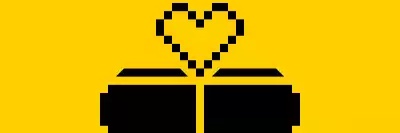 kemsayo's profile banner image