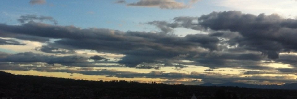 Di_sagomez's profile banner image