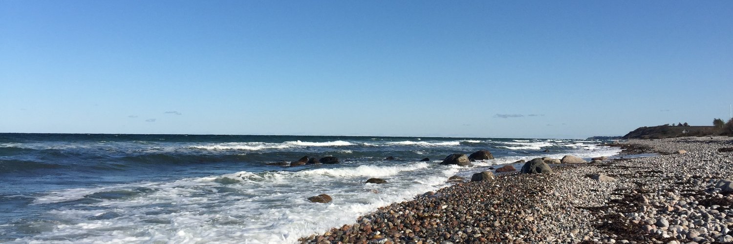 Stine Kromann Dragsted banner