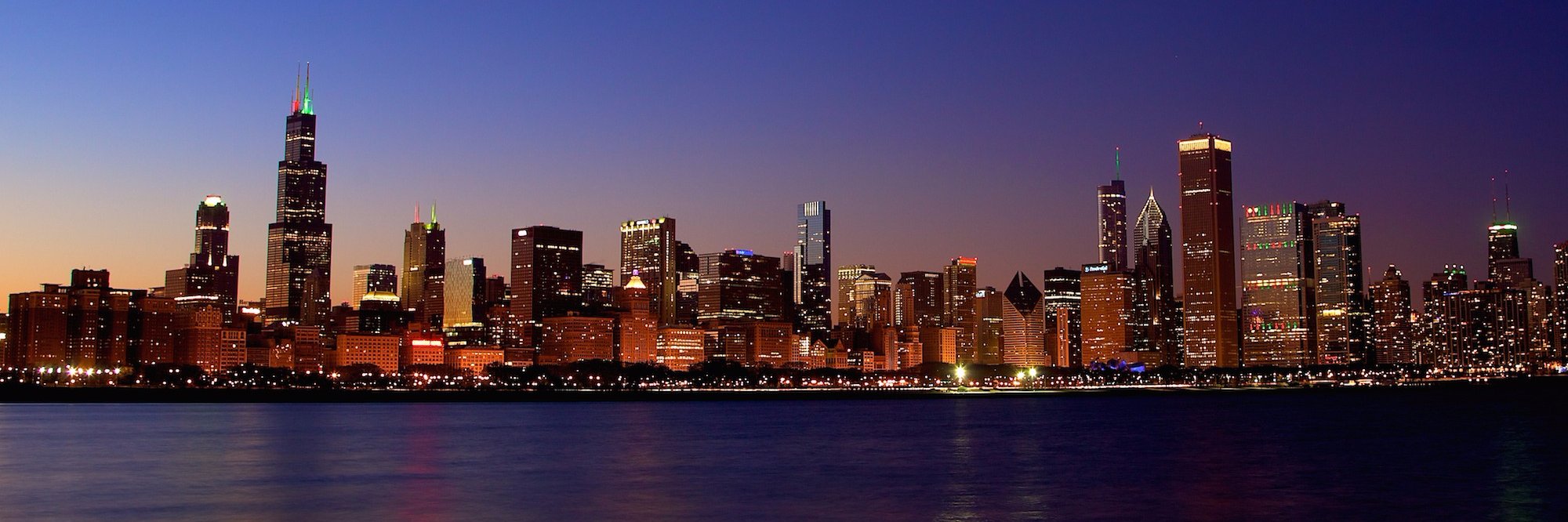 insiderZedge's profile banner image