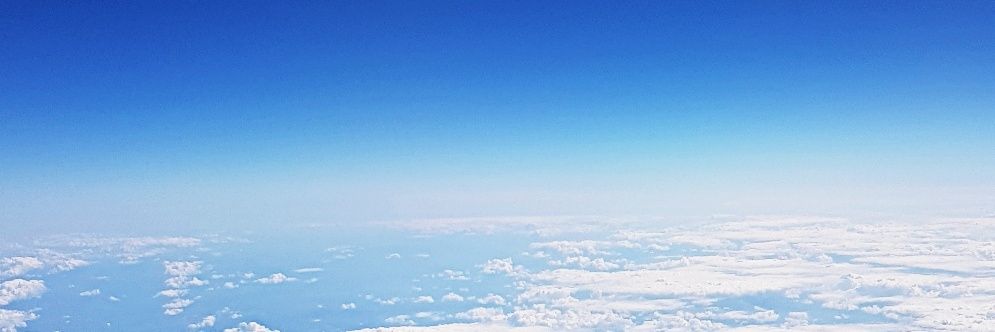 Peci_04's profile banner image