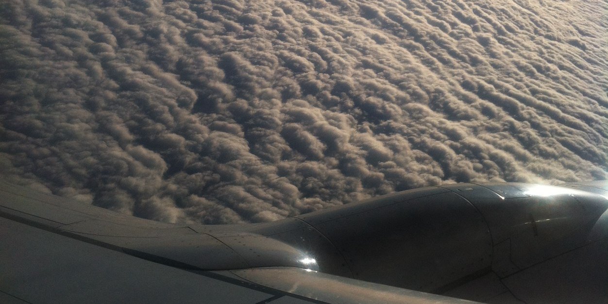 Sodiq Oladunjoye banner