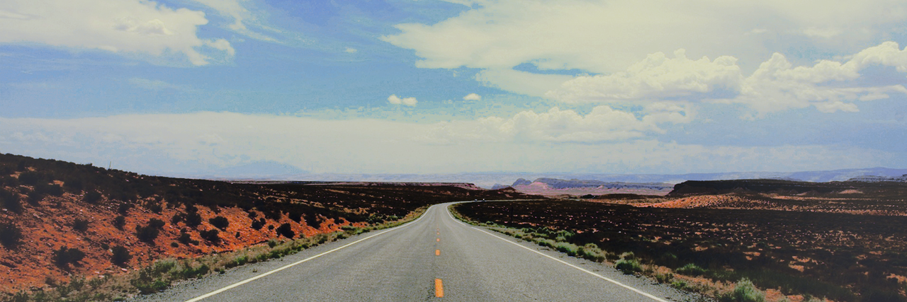 josenatica's profile banner image