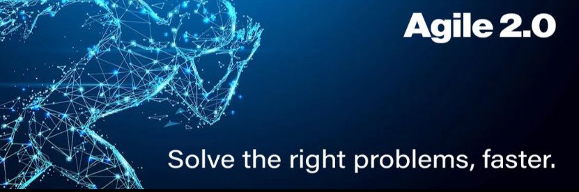 aiagile's profile banner image