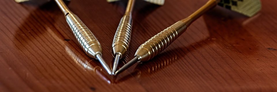 dirlancastro's profile banner image