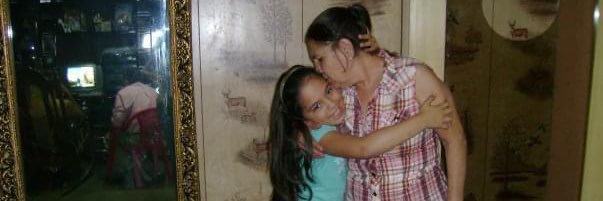 AlisonFlores_16's profile banner image