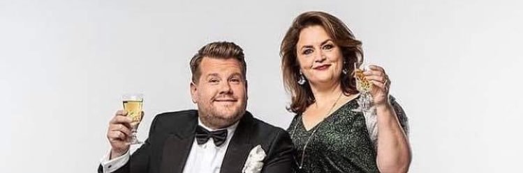 allybally48's profile banner image