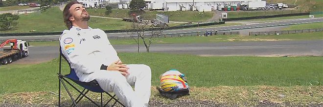 Javi_r52's profile banner image