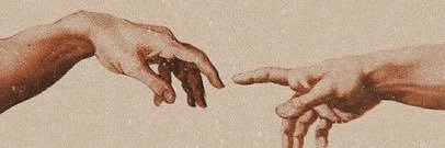 jaidenmonet's profile banner image