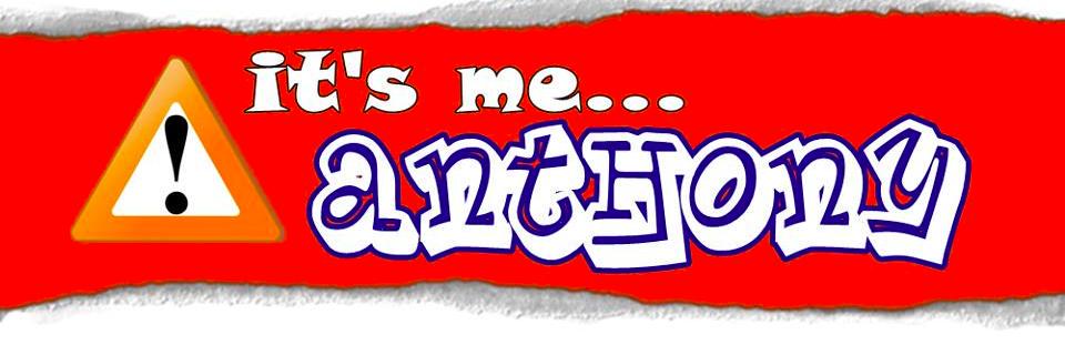 anthonyoramos's profile banner image