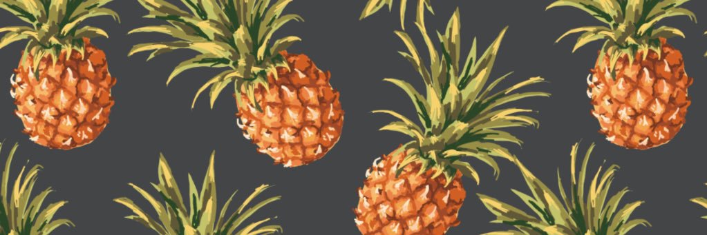yaqinkhan's profile banner image