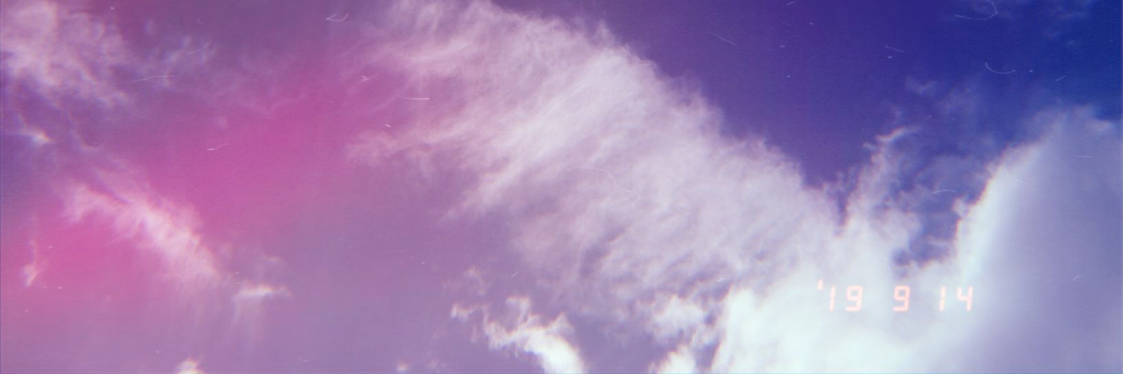 valemorech12's profile banner image