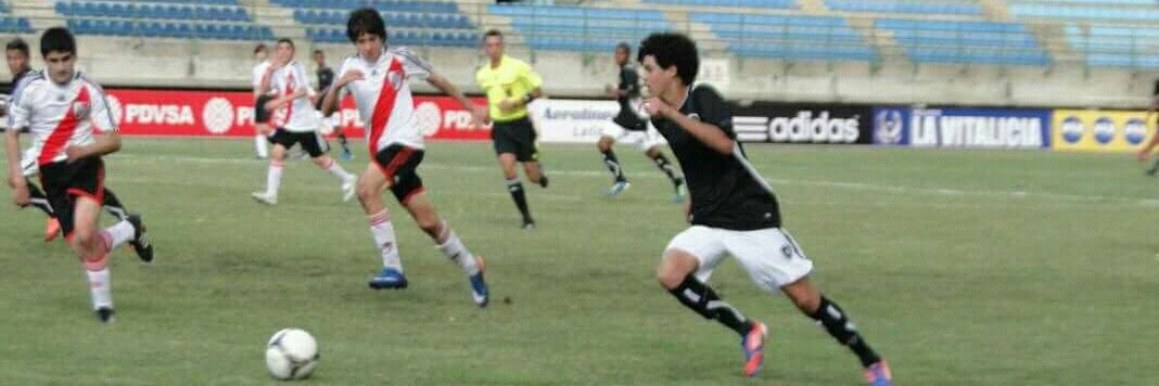 YR14ok's profile banner image